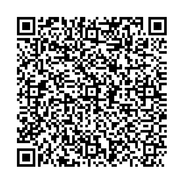 testing
